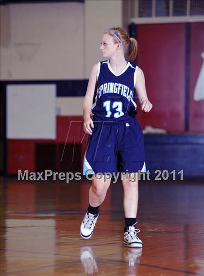 Thumbnail 1 in Springfield Township @ Plymouth Whitemarsh photogallery.