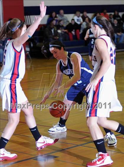 Thumbnail 2 in Springfield Township @ Plymouth Whitemarsh photogallery.