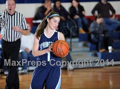 Thumbnail 1 in Springfield Township @ Plymouth Whitemarsh photogallery.