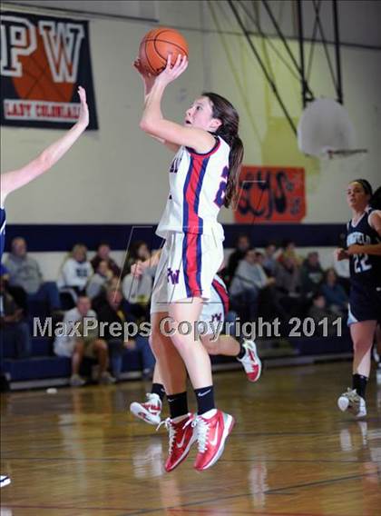 Thumbnail 2 in Springfield Township @ Plymouth Whitemarsh photogallery.