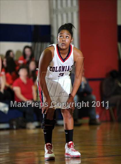 Thumbnail 3 in Springfield Township @ Plymouth Whitemarsh photogallery.