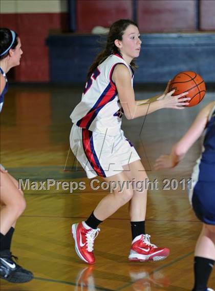 Thumbnail 1 in Springfield Township @ Plymouth Whitemarsh photogallery.