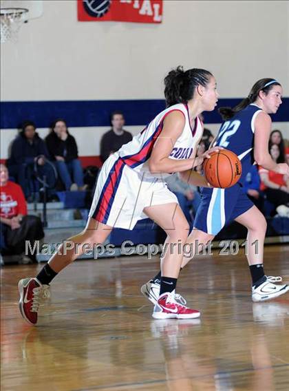 Thumbnail 3 in Springfield Township @ Plymouth Whitemarsh photogallery.