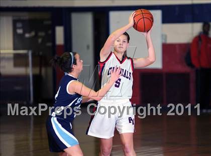Thumbnail 3 in Springfield Township @ Plymouth Whitemarsh photogallery.