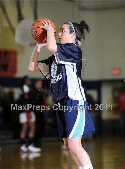Thumbnail 1 in Springfield Township @ Plymouth Whitemarsh photogallery.