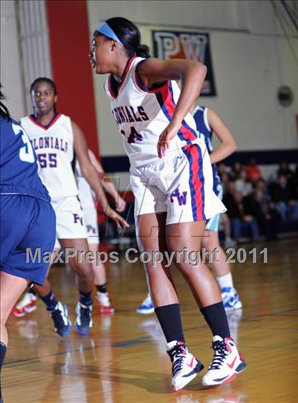 Thumbnail 1 in Springfield Township @ Plymouth Whitemarsh photogallery.