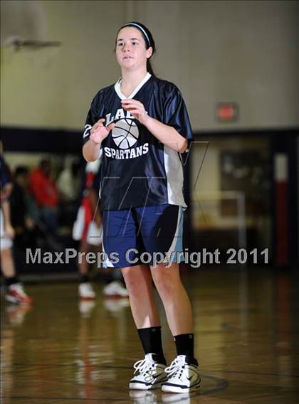 Thumbnail 3 in Springfield Township @ Plymouth Whitemarsh photogallery.
