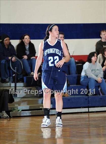 Thumbnail 2 in Springfield Township @ Plymouth Whitemarsh photogallery.