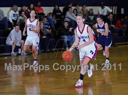 Thumbnail 2 in Springfield Township @ Plymouth Whitemarsh photogallery.