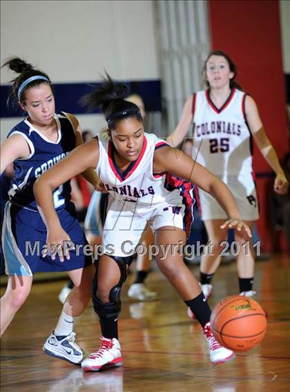 Thumbnail 1 in Springfield Township @ Plymouth Whitemarsh photogallery.