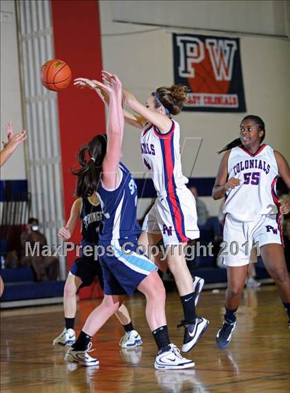 Thumbnail 3 in Springfield Township @ Plymouth Whitemarsh photogallery.