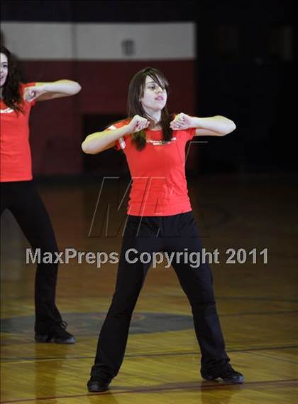 Thumbnail 2 in Springfield Township @ Plymouth Whitemarsh photogallery.