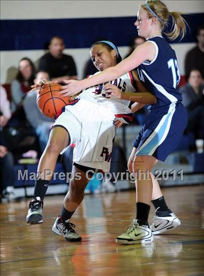 Thumbnail 1 in Springfield Township @ Plymouth Whitemarsh photogallery.