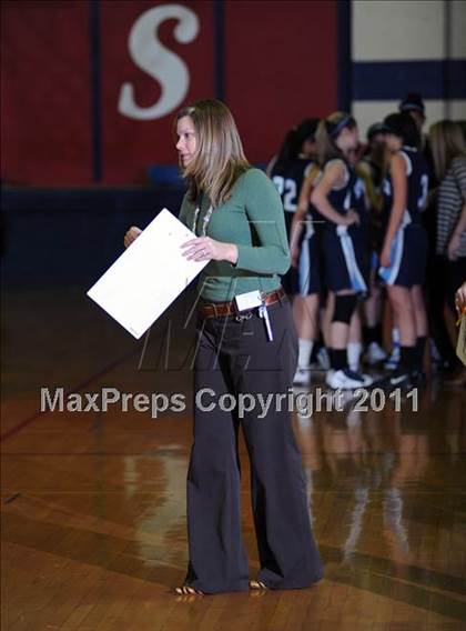 Thumbnail 2 in Springfield Township @ Plymouth Whitemarsh photogallery.