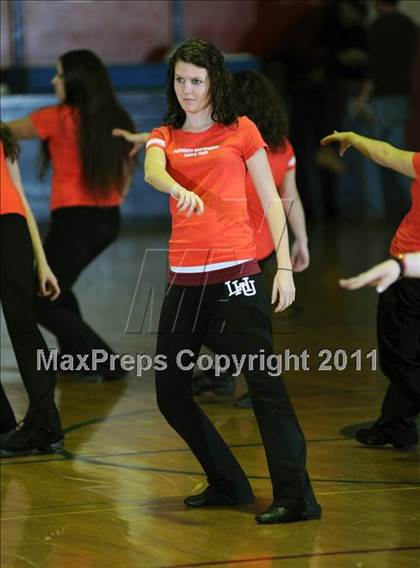 Thumbnail 3 in Springfield Township @ Plymouth Whitemarsh photogallery.