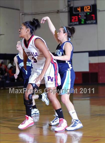 Thumbnail 1 in Springfield Township @ Plymouth Whitemarsh photogallery.