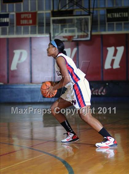 Thumbnail 1 in Springfield Township @ Plymouth Whitemarsh photogallery.