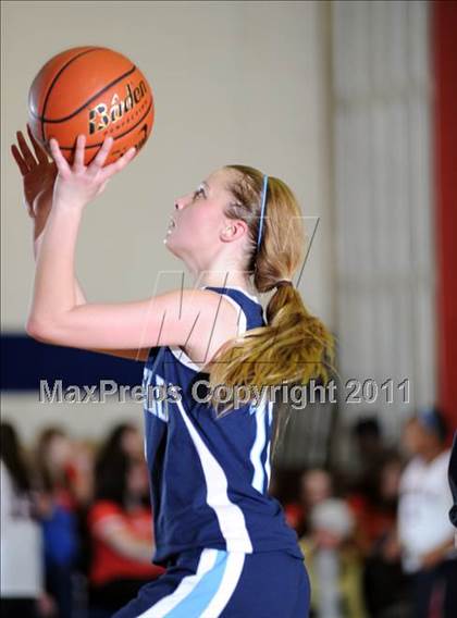 Thumbnail 3 in Springfield Township @ Plymouth Whitemarsh photogallery.
