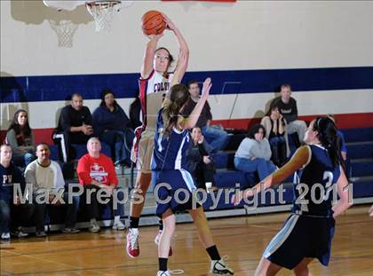 Thumbnail 1 in Springfield Township @ Plymouth Whitemarsh photogallery.