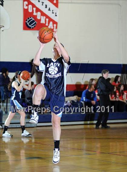 Thumbnail 1 in Springfield Township @ Plymouth Whitemarsh photogallery.
