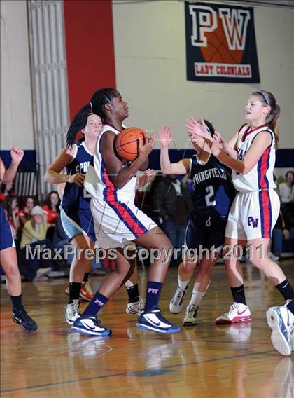 Thumbnail 2 in Springfield Township @ Plymouth Whitemarsh photogallery.