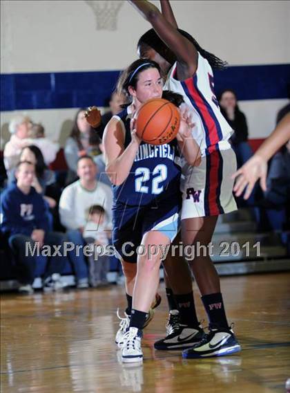 Thumbnail 3 in Springfield Township @ Plymouth Whitemarsh photogallery.