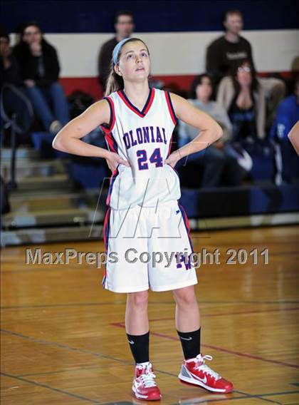 Thumbnail 1 in Springfield Township @ Plymouth Whitemarsh photogallery.