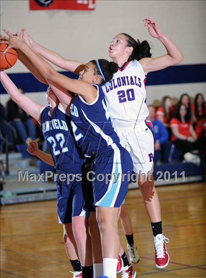 Thumbnail 2 in Springfield Township @ Plymouth Whitemarsh photogallery.