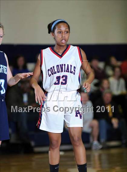 Thumbnail 3 in Springfield Township @ Plymouth Whitemarsh photogallery.