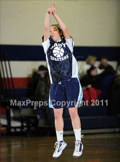 Thumbnail 2 in Springfield Township @ Plymouth Whitemarsh photogallery.
