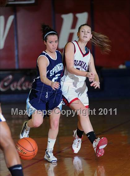 Thumbnail 3 in Springfield Township @ Plymouth Whitemarsh photogallery.