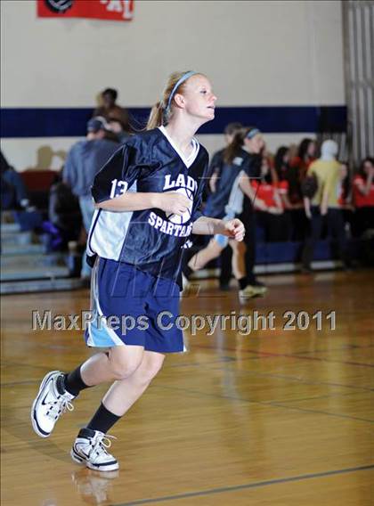 Thumbnail 3 in Springfield Township @ Plymouth Whitemarsh photogallery.