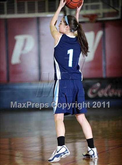 Thumbnail 3 in Springfield Township @ Plymouth Whitemarsh photogallery.