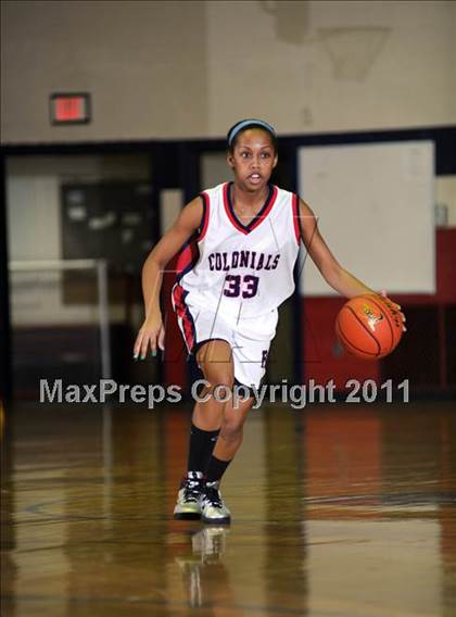 Thumbnail 2 in Springfield Township @ Plymouth Whitemarsh photogallery.