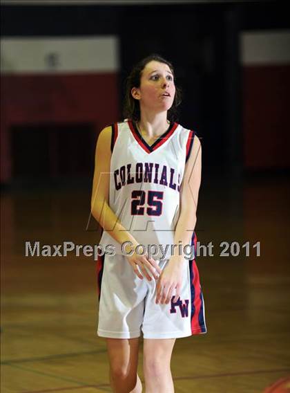 Thumbnail 2 in Springfield Township @ Plymouth Whitemarsh photogallery.
