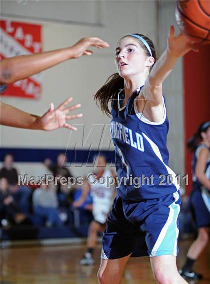 Thumbnail 3 in Springfield Township @ Plymouth Whitemarsh photogallery.