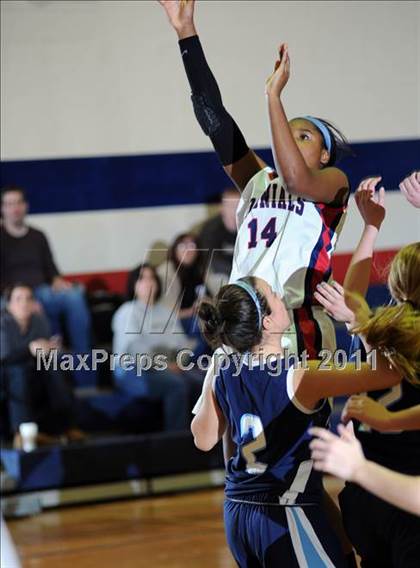 Thumbnail 3 in Springfield Township @ Plymouth Whitemarsh photogallery.