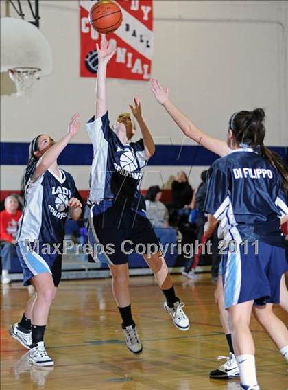 Thumbnail 2 in Springfield Township @ Plymouth Whitemarsh photogallery.