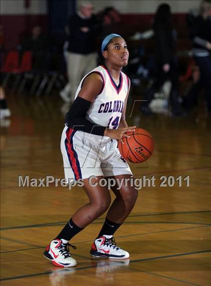 Thumbnail 2 in Springfield Township @ Plymouth Whitemarsh photogallery.