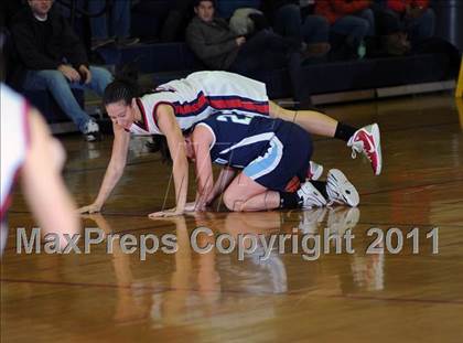 Thumbnail 2 in Springfield Township @ Plymouth Whitemarsh photogallery.