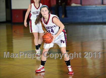 Thumbnail 3 in Springfield Township @ Plymouth Whitemarsh photogallery.