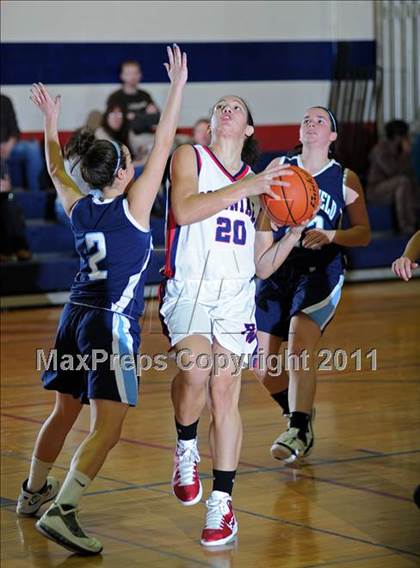 Thumbnail 2 in Springfield Township @ Plymouth Whitemarsh photogallery.