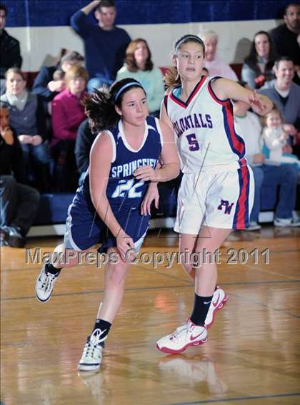 Thumbnail 2 in Springfield Township @ Plymouth Whitemarsh photogallery.