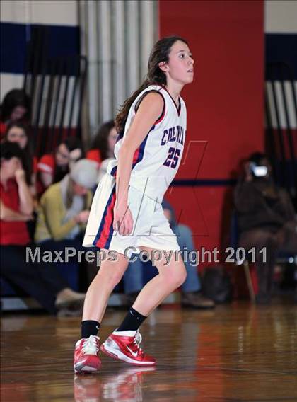 Thumbnail 1 in Springfield Township @ Plymouth Whitemarsh photogallery.