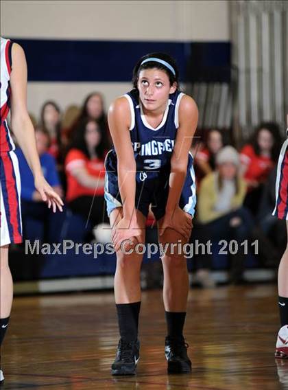 Thumbnail 3 in Springfield Township @ Plymouth Whitemarsh photogallery.