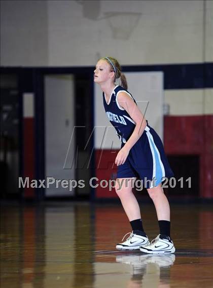 Thumbnail 3 in Springfield Township @ Plymouth Whitemarsh photogallery.