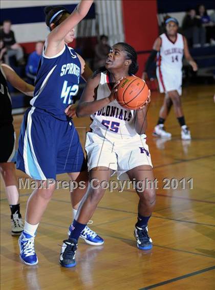 Thumbnail 1 in Springfield Township @ Plymouth Whitemarsh photogallery.