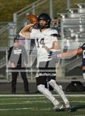 Photo from the gallery "Pine View @ Ridgeline (UHSAA 4A First Round)"