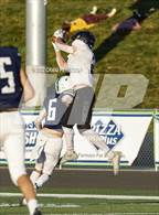 Photo from the gallery "Pine View @ Ridgeline (UHSAA 4A First Round)"