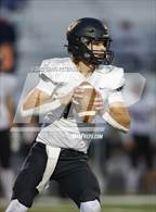 Photo from the gallery "Pine View @ Ridgeline (UHSAA 4A First Round)"